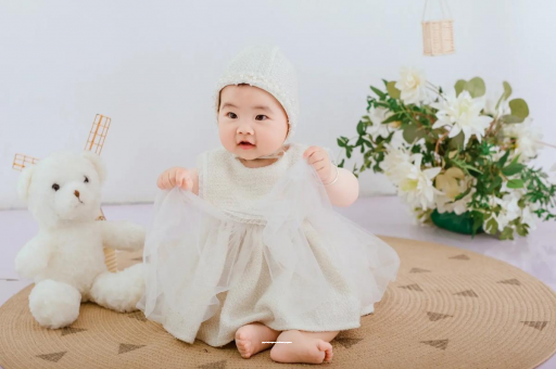 新昌防腐剂对孕妇的危害
